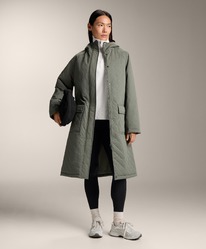 oysho  Kakigrn �������, ���������� � ����������������� ������ 3k FELLEX&reg; � �����