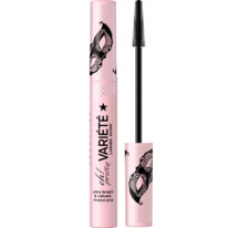 Eveline ���� �/������ Variete Oh! Pretty ����������, 10�� (8245)