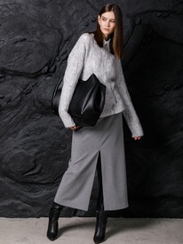 ���� PRIZ 250407-5237 ������� �����