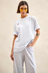 �������� Rivoli 2475 �����