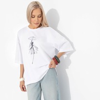 �������� CHARUTTI 12141 �����