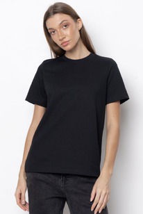 �������� ALMANDO MELADO 1900W-20342.1H-911 ������