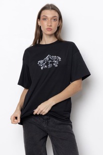 �������� ALMANDO MELADO 1900W-20340.1H-911.1293 ������