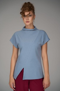 ������ ELZA �������� �������