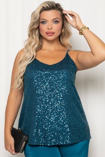 ��� ���� ����� �-2254/4 ������� �����