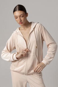 ��������� ALMANDO MELADO 6522W-35026.1H-134 �������