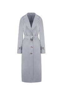 ���� Elema 2-1081-164-� �����