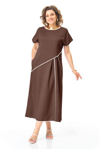 ������ VI.ORO VR-1260 �������