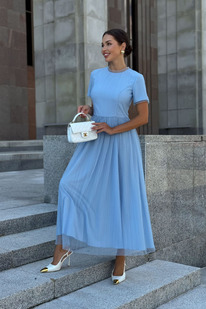 ������ URS 25-605-1