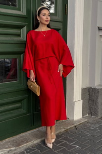 ������ URS 25-555-1