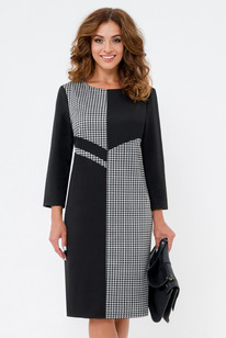 ������ Serenada 2970 ������