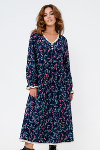 ������ Serenada 2966 �����