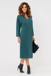 ������ Serenada 2965 ����������