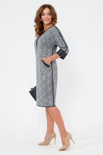 ������ Serenada 2962 ������