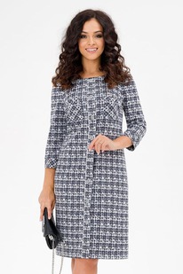 ������ Serenada 2741� �����(������)