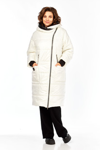 ������ Diamant 2129 ����