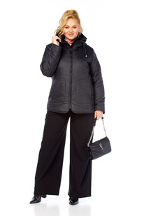 ������ SHETTI 2211 ������