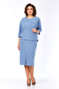 ������ ���� ����� 2441/3 �������