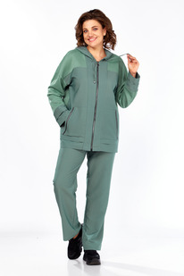 ������ ����� 405 ������