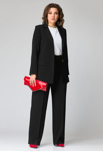 ������ ���� ����� 2241-� ������