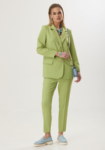 ������ ���� ����� 1830 ����