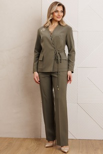 ������ ���� ��� 25-2939 �����