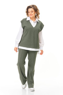 ������ VI.ORO VR-1246 �����