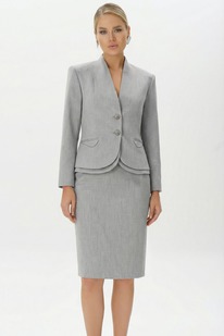 ������ URS 24-407-3