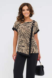 ������ Serenada 2943� ������