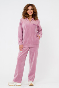 ������ Serenada 2926 ����������