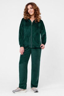 ������ Serenada 2926 � ����������