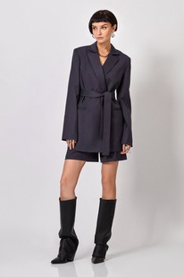 ������ Rivoli 9032.1 ����������