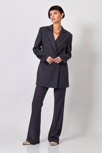 ������ Rivoli 9031.1 ����������