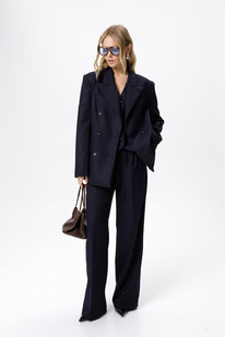 ������ Pirs 6316 �����