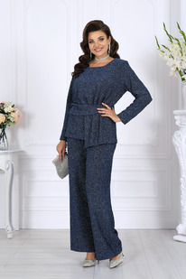 ������ Ninele 6070 ������-�����