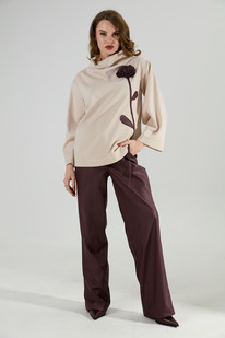 ������ NIKVA �922-9 �������� � �����