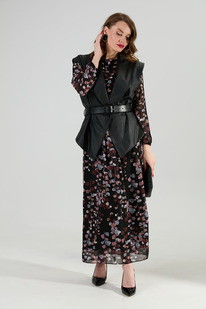 ������ NIKVA �1021-1 ������ ����������� � ������