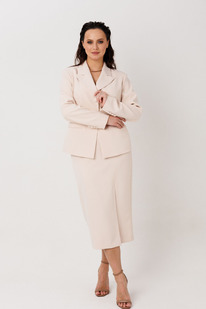 ������ MisLana 1296 �������