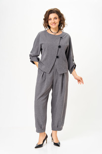 ������ Michel Chic 1436/1 ������-�����