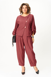 ������ Michel Chic 1436 ����������