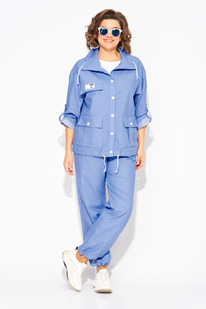 ������ Liliana 1445� �������