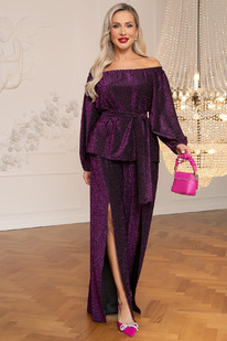 ������ LT Collection �14495-4�