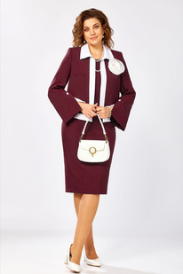 ������ LADY SECRET 25313 �������