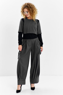 ������ Euro Moda 632-� ����� (������), ������