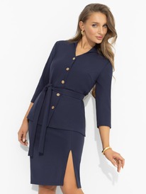 ������ CHARUTTI 12582 �����