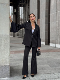 ������ AURA 9263-176 ������