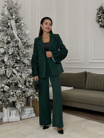 ������ AURA 9240-170 �������