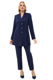 ������ ALANI 2488 �����