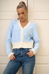 �������� ELZA �� �������