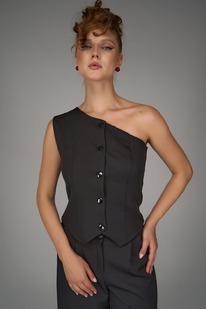 ����� ELZA ���� ������